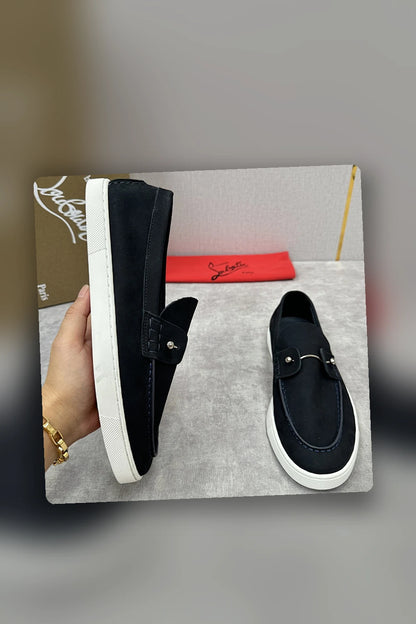 NB - CBL Women Shoes - 177