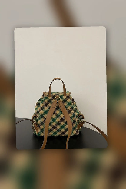 NB - MMU Bag - 445