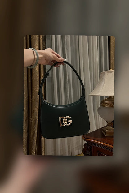 NB - DAG Bag - 464