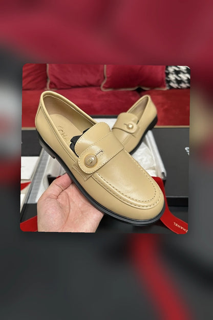 NB - CHL Mix Items - 502