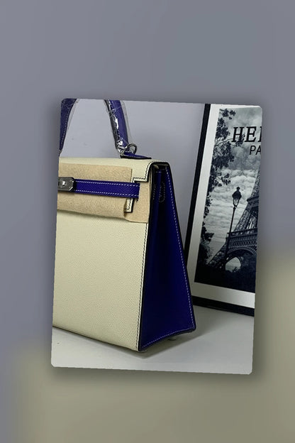 NB - HMS Bag - 846