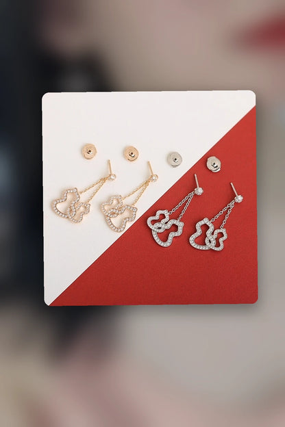 NB - QUN Jewelry - 202