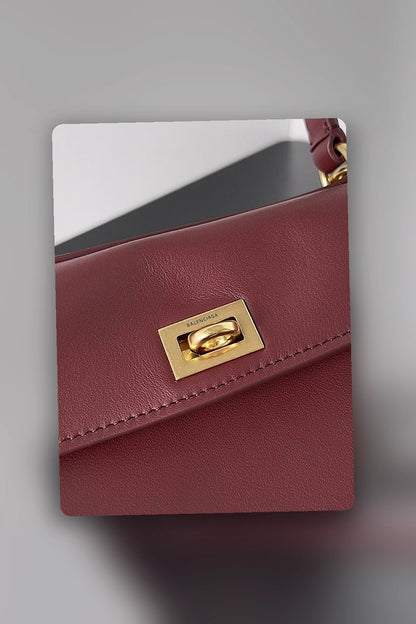 NB - BG Bag - 1823