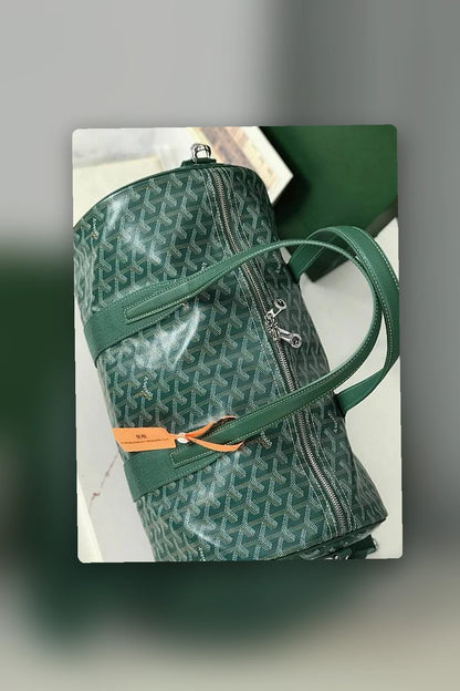 NB - GYO Bag - 1486