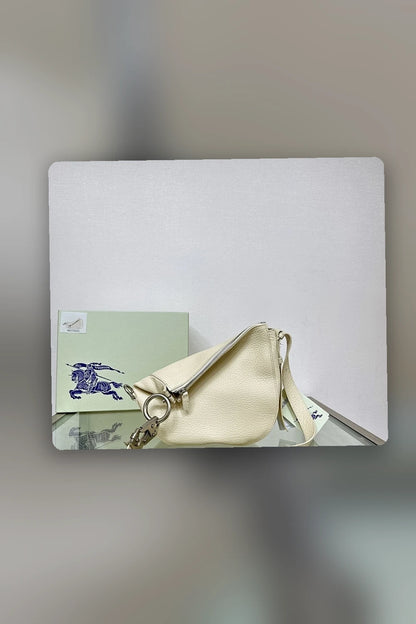 NB - BOR Bag - 896