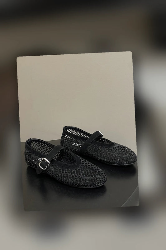 NB - AAL Women Shoes - 065