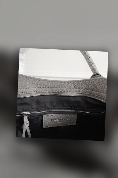 NB - BG Bag - 2339
