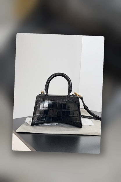 NB - BG Bag - 362