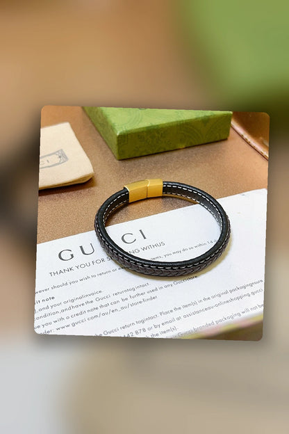 NB - GUKI Jewelry - 078