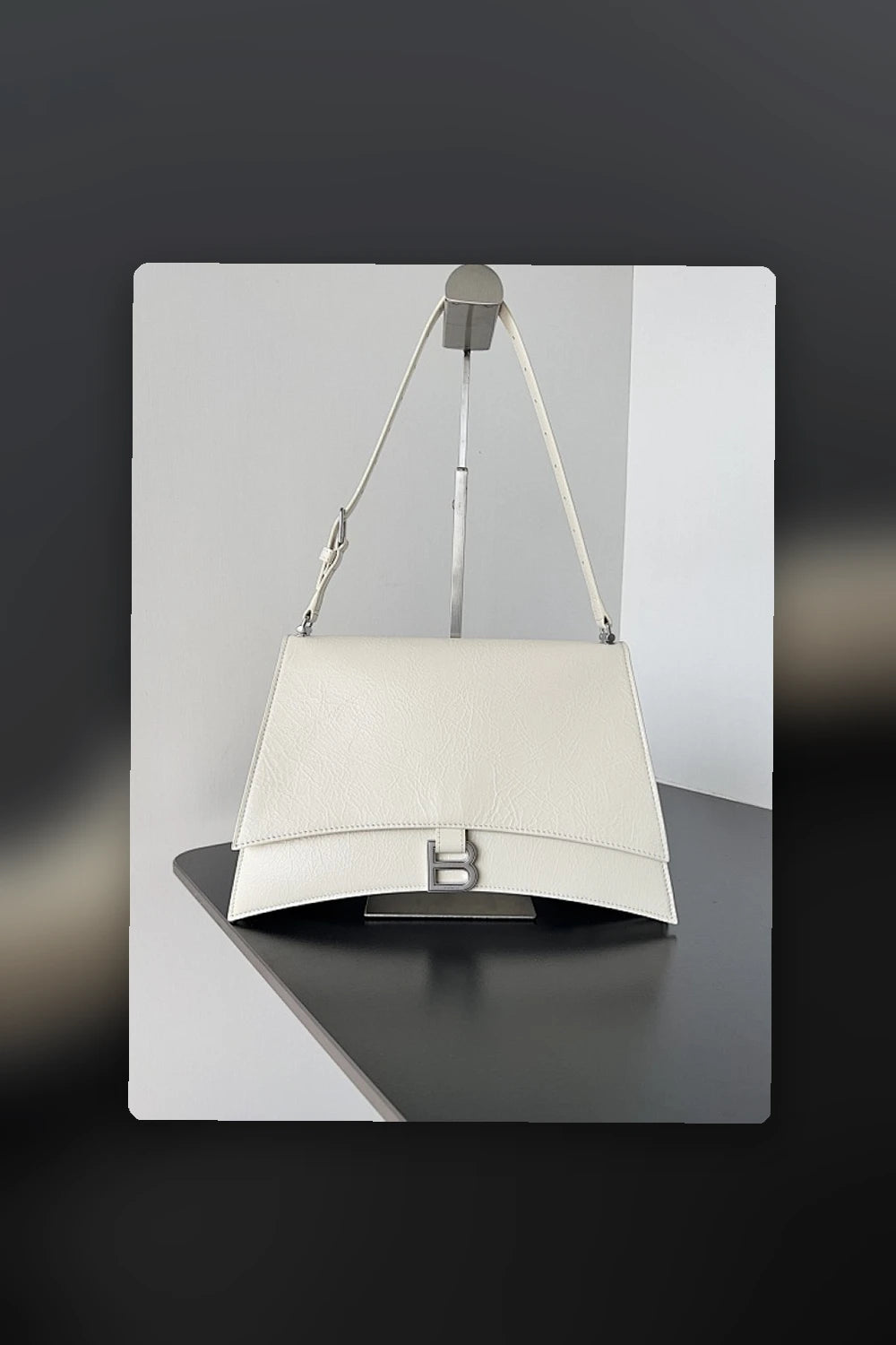 NB - BG Bag - 004