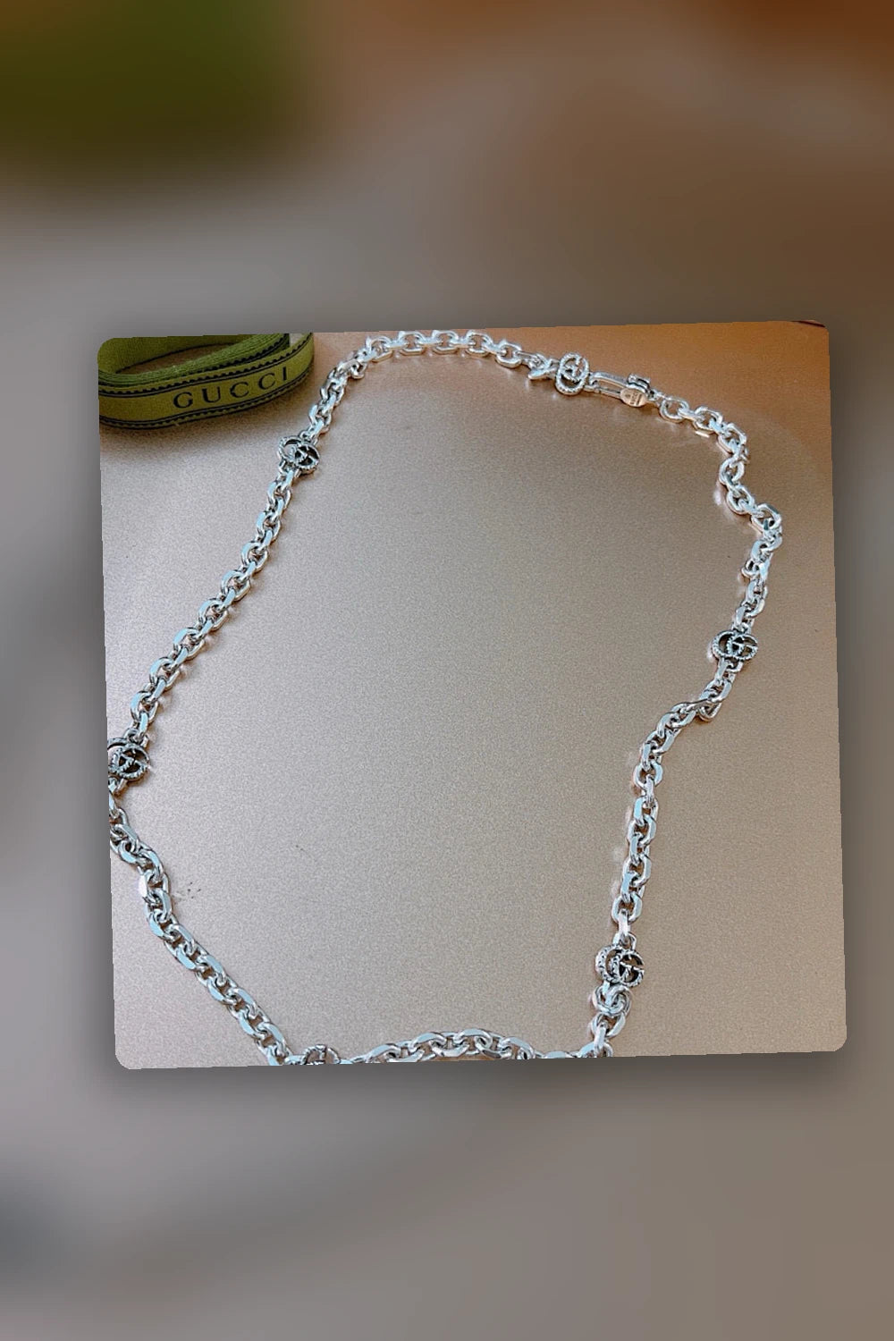 NB - GUKI Jewelry - 189