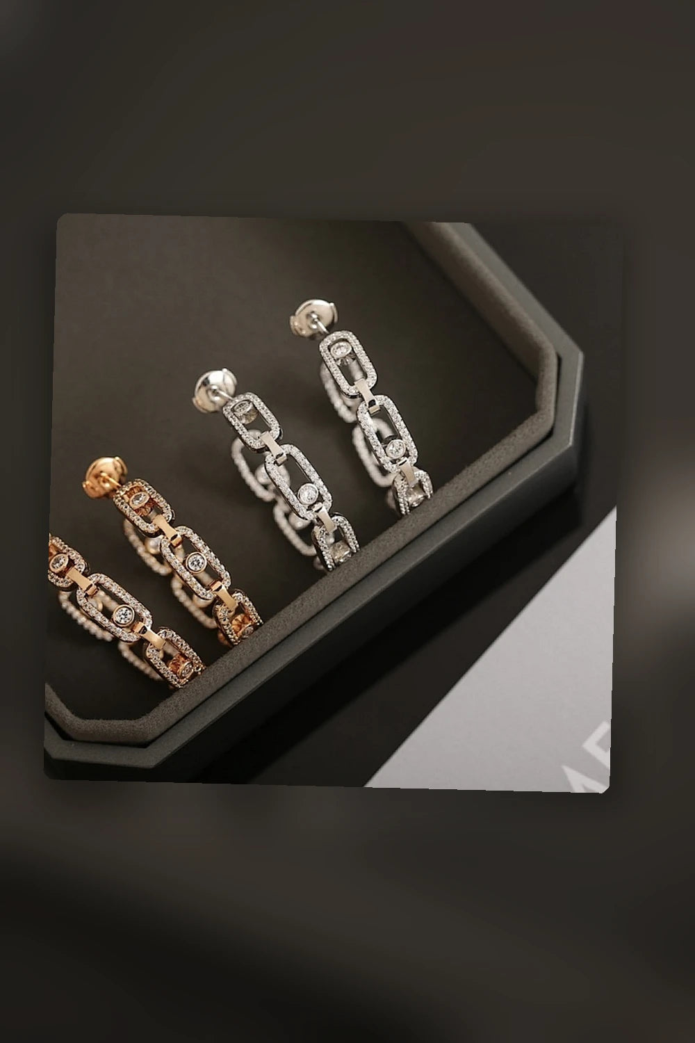 NB - MSKA Jewelry - 051