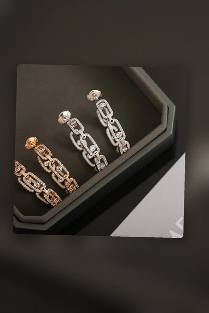 NB - MSKA Jewelry - 051