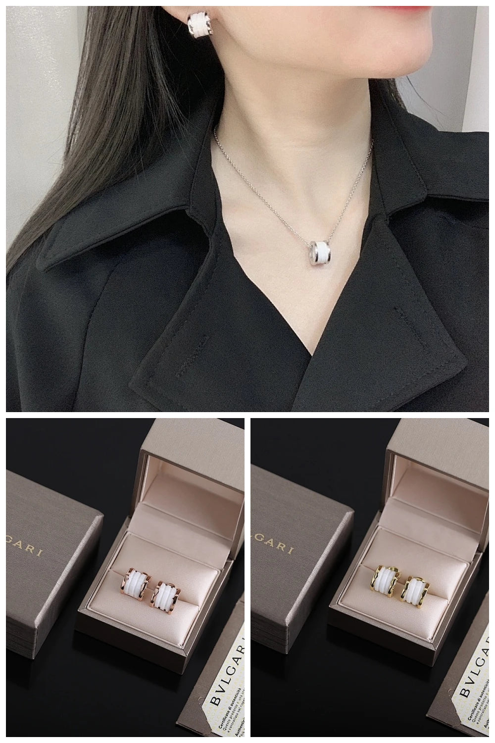 NB - BGL Jewelry - 208