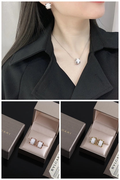 NB - BGL Jewelry - 208
