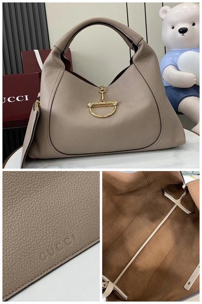 NB - GUKI Bag - 008