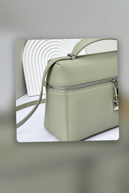 NB - LOP Bag - 138