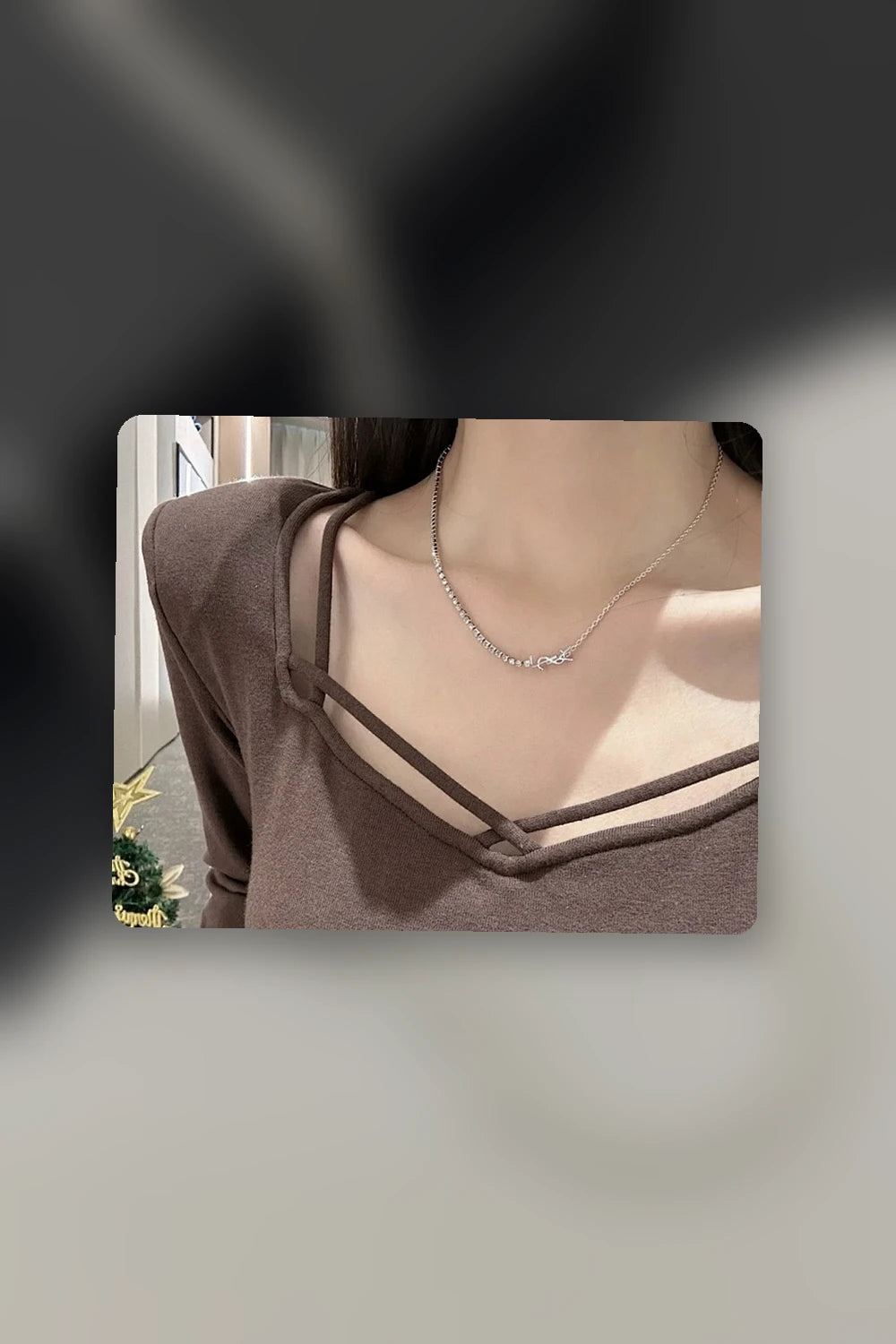 NB - YLS Jewelry - 156