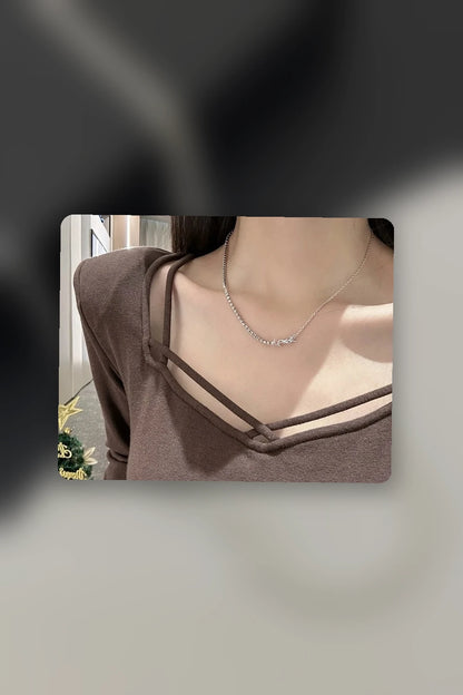 NB - YLS Jewelry - 156