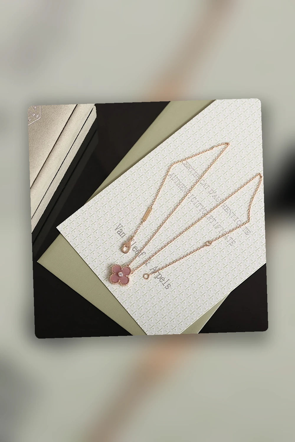 NB - VACA Jewelry - 043