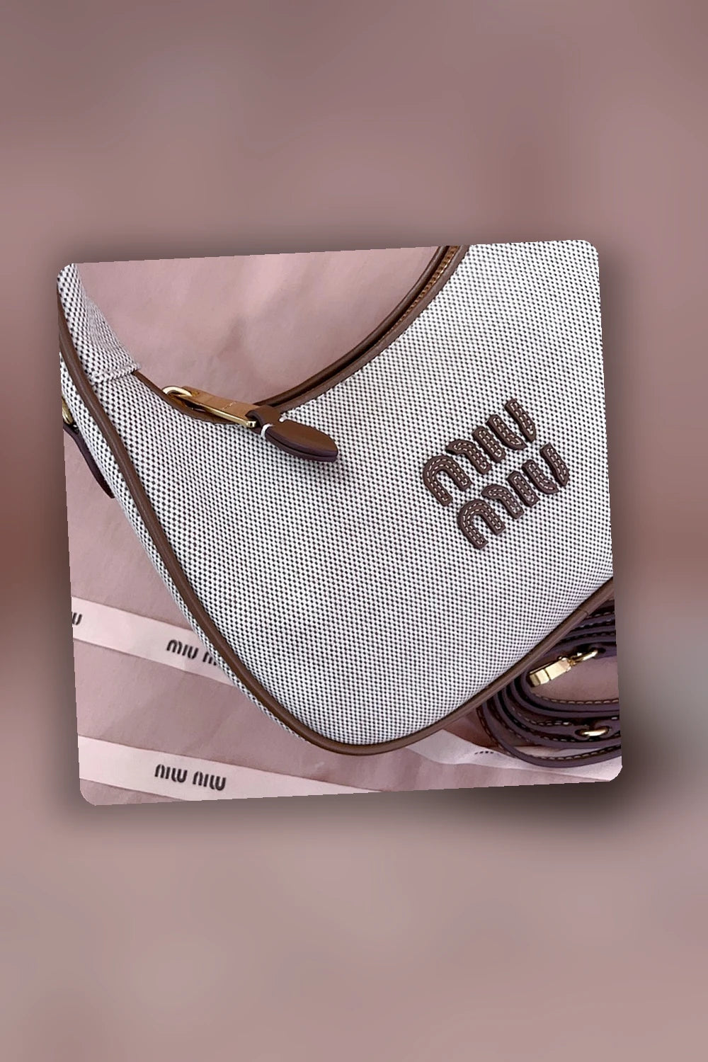 NB - MMU Bag - 1117