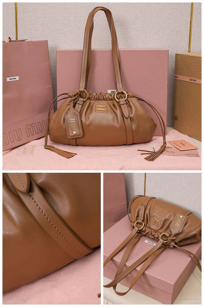 NB - MMU Bag - 053