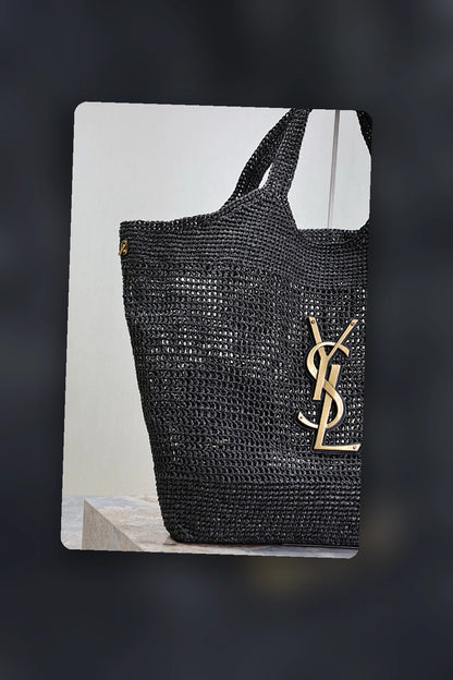 NB - YLS Bag - 843