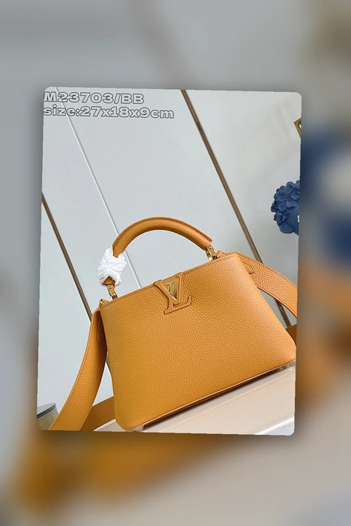 NB - LOV Bag - 988