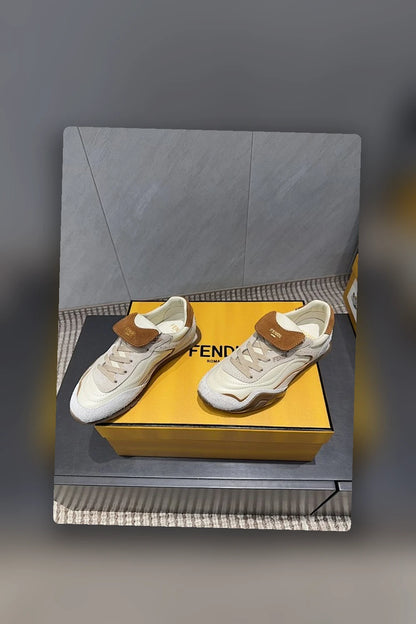 NB - FDE Women Shoes - 045