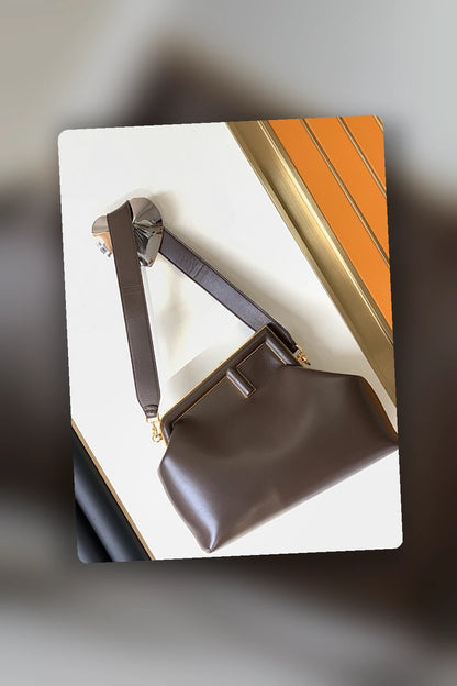 NB - FDE Bag - 183