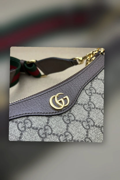 NB - GUKI Bag - 1464
