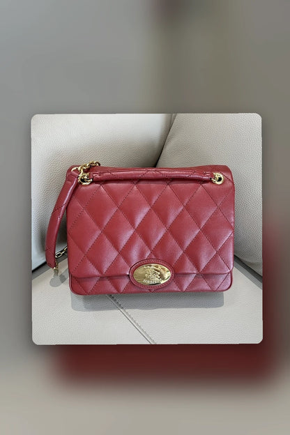 NB - BOR Bag - 501