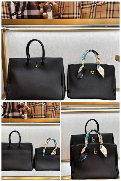 NB - BOR Bag - 583
