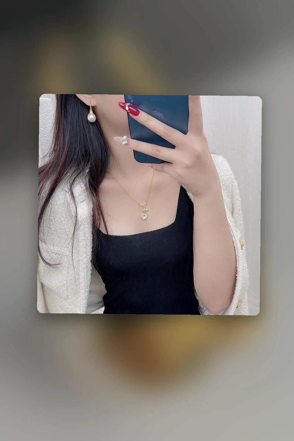 NB - MMU Jewelry - 203