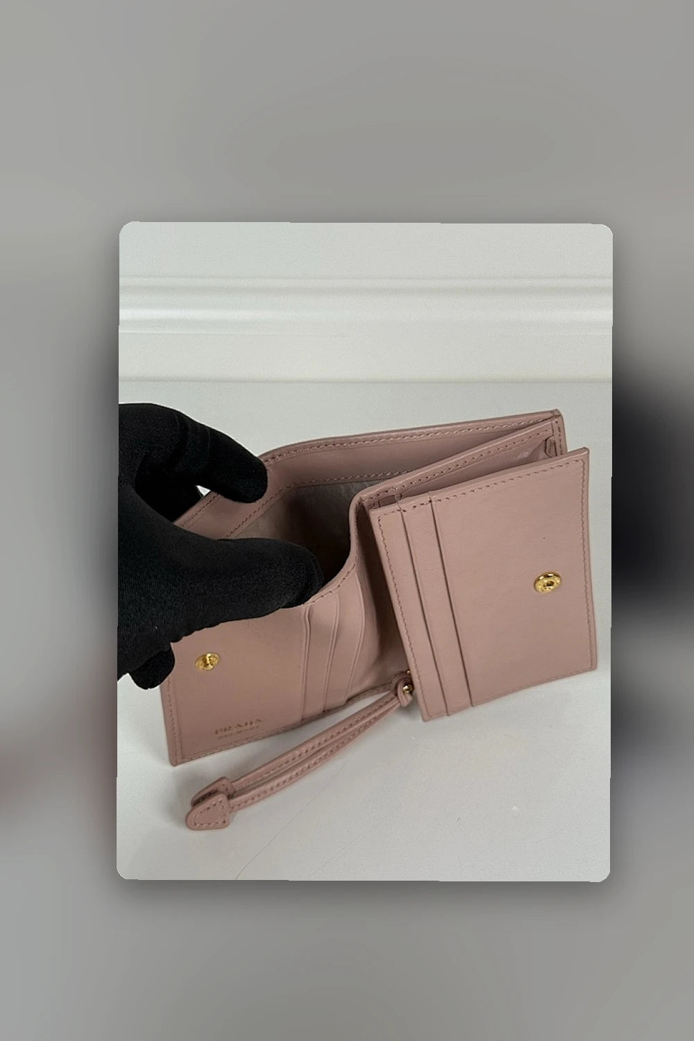 NB - Mix Wallet - 050