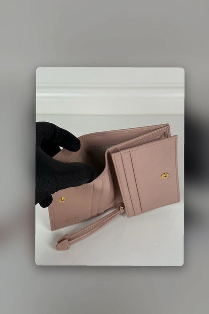 NB - Mix Wallet - 050
