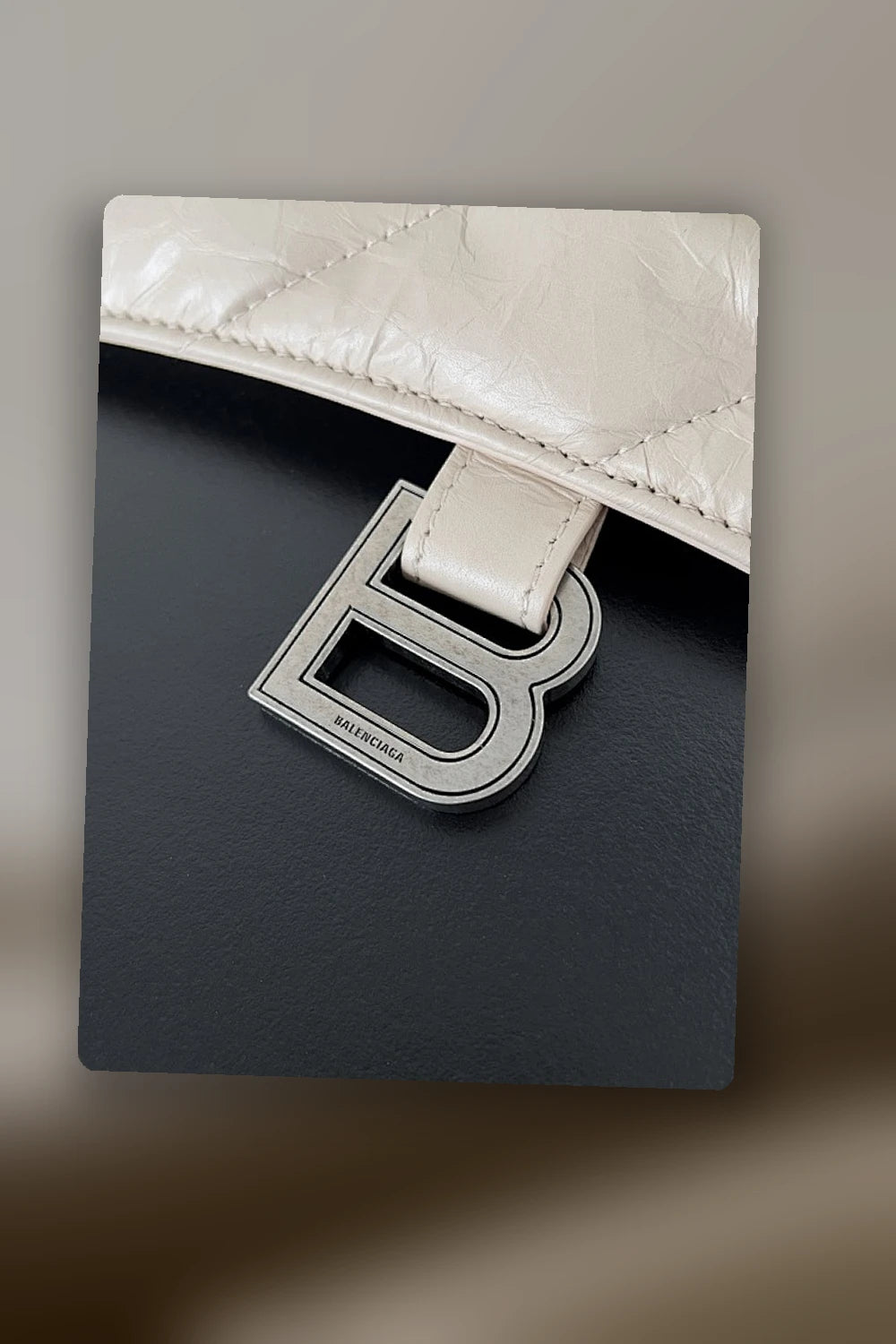NB - BG Bag - 119