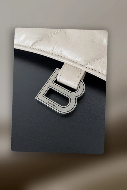 NB - BG Bag - 119