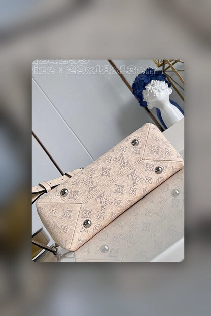 NB - LOV Bag - 202