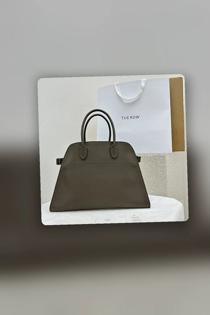 NB - THR Bag - 842