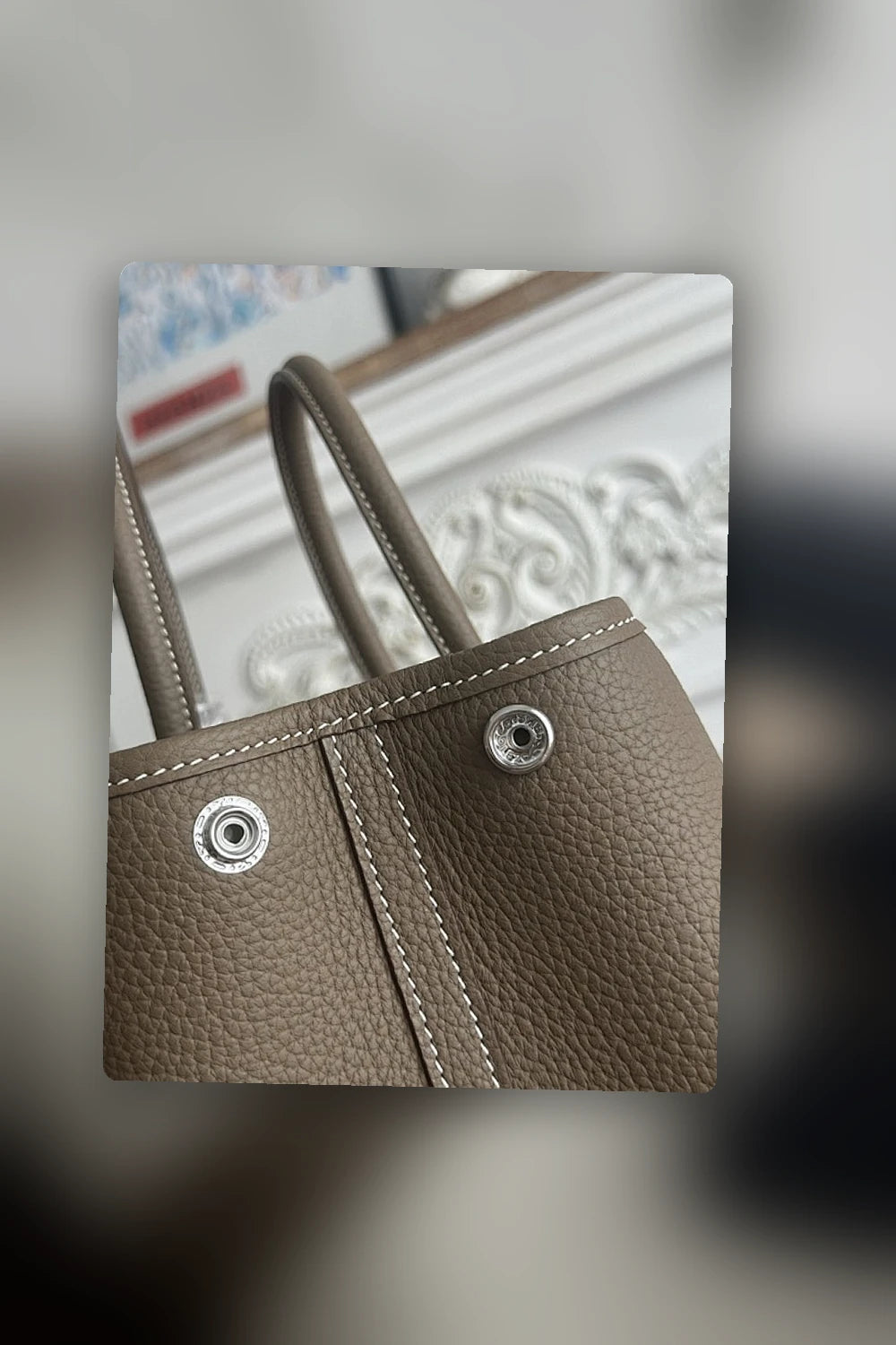 NB - HMS Bag - 031