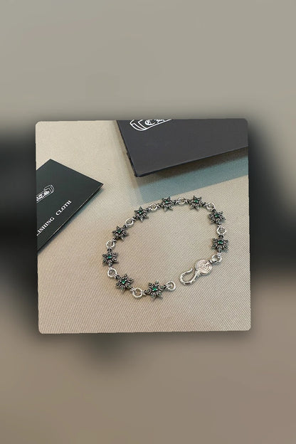 NB - CHO Jewelry - 114
