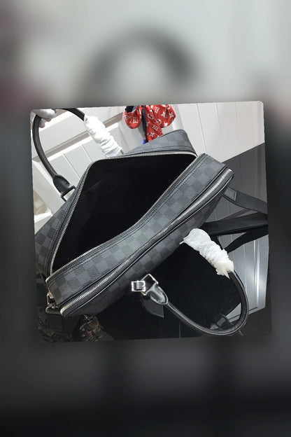 NB - LOV Bag - 1498