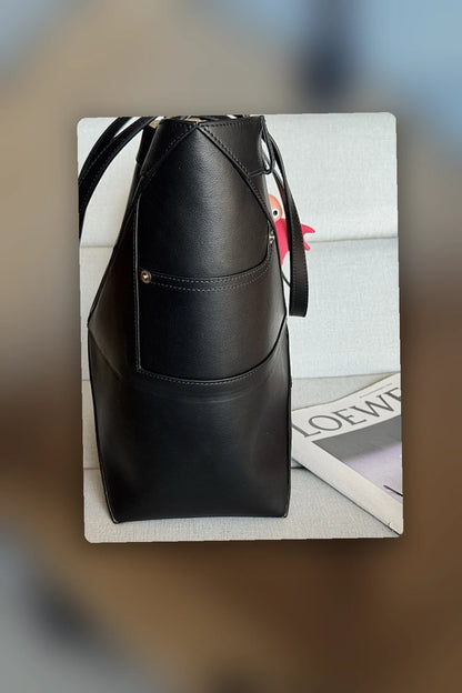 NB - LWO Bag - 191