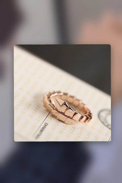 NB - BGL Jewelry - 024