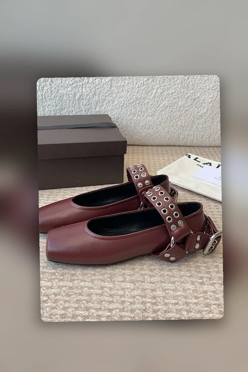NB - AAL Women Shoes - 349