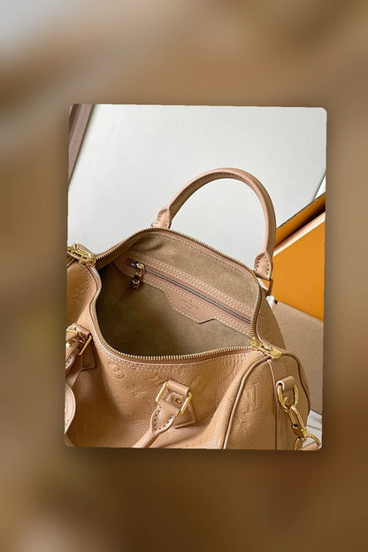 NB - LOV Bag - 1404