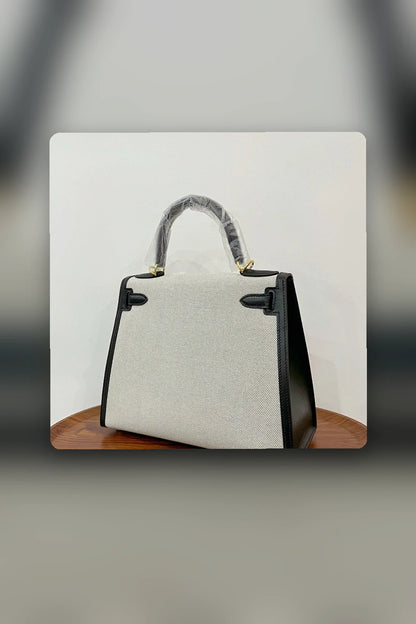 NB - HMS Bag - 1448