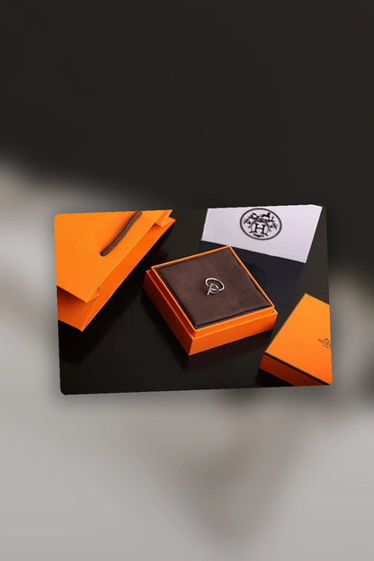 NB - HMS Jewelry - 022