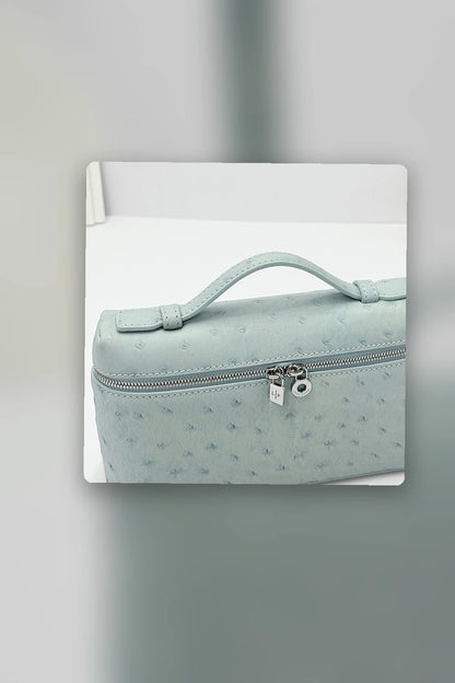 NB - LOP Bag - 473